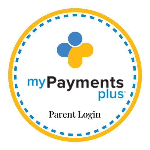 MyPaymentsPlus Instructions